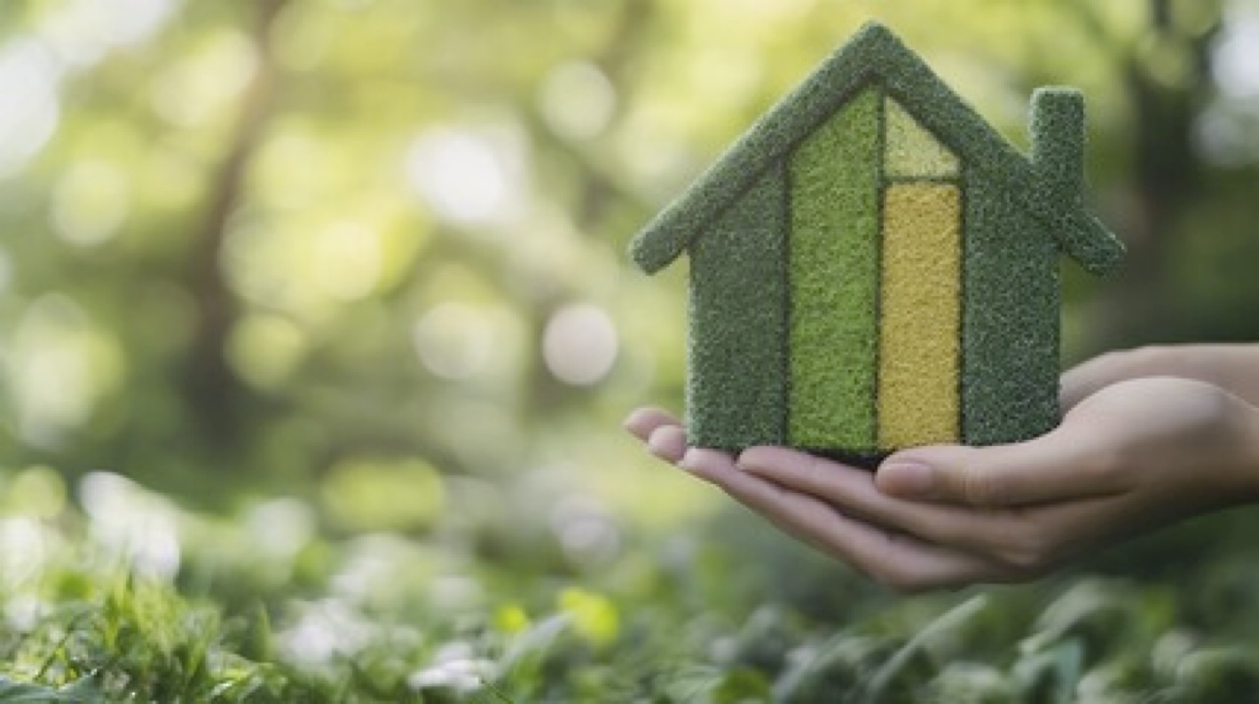 Projets et références